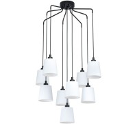 Подвесная люстра Bernabetta 39738 Eglo
