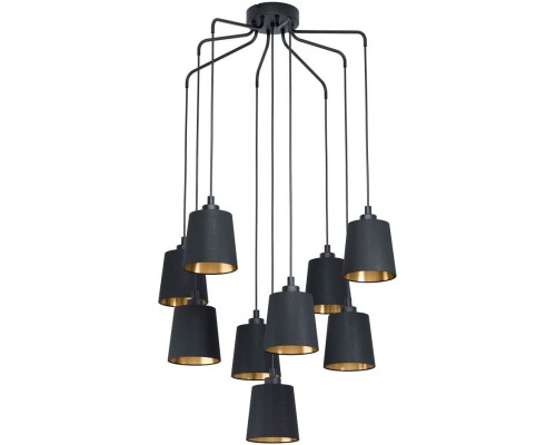 Подвесная люстра Bernabetta 39739 Eglo