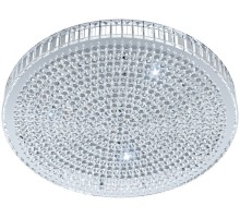 Потолочная люстра Balparda 39746 Eglo