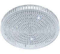 Потолочная люстра Balparda 39747 Eglo