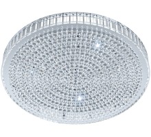 Потолочная люстра Balparda 39747 Eglo