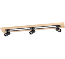 Спот Torrestralle 39749 Eglo