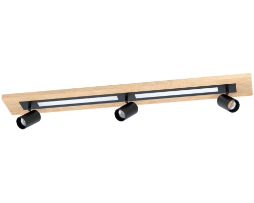 Спот Torrestralle 39749 Eglo