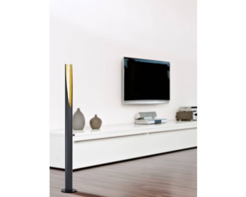 Торшер Prebone 39759 Eglo