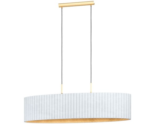 Подвесной светильник TAMARESCO 39764 Eglo