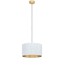 Подвесной светильник Tamaresco 39765 Eglo