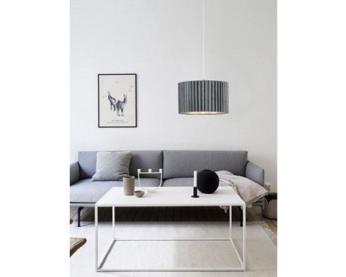 Подвесной светильник Tamaresco 39774 Eglo