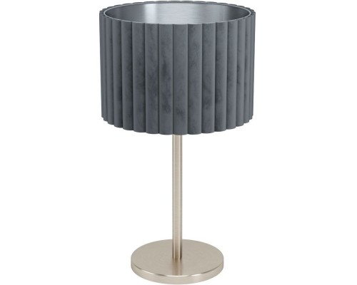 Настольная лампа Tamaresco 39775 Eglo