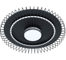 Потолочный светильник Badaleos 39799 Eglo