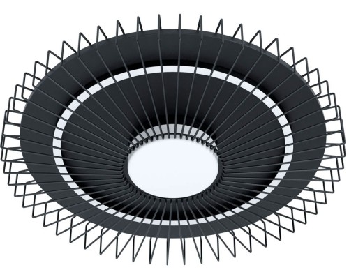 Потолочный светильник Badaleos 39799 Eglo