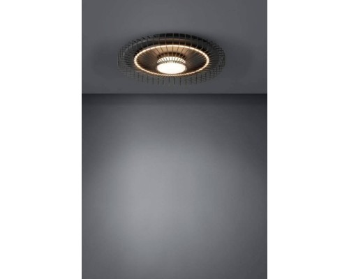 Потолочный светильник Badaleos 39799 Eglo