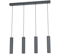 Подвесной светильник Mentalona 39822 Eglo