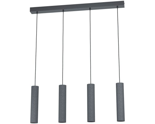 Подвесной светильник Mentalona 39822 Eglo