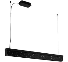 Подвесной светильник Aurotonello 39826 Eglo