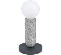 Настольная лампа Giaconecchia 39835 Eglo