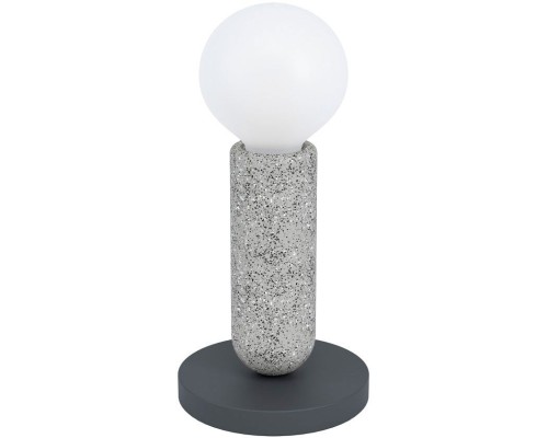 Настольная лампа Giaconecchia 39835 Eglo