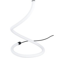 Интерьерная настольная лампа Banderillas 39838 Eglo