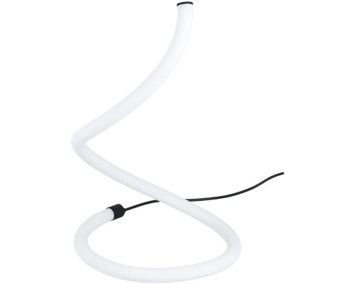 Интерьерная настольная лампа Banderillas 39838 Eglo