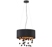 Подвесная люстра Escuela 39845 Eglo