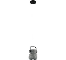 Подвесной светильник Hilcott 39854 Eglo