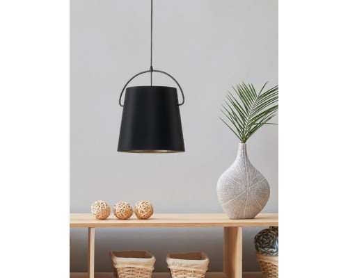 Подвесной светильник Granadillos 39865 Eglo