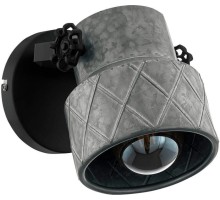 Спот Hilcott 39868 Eglo