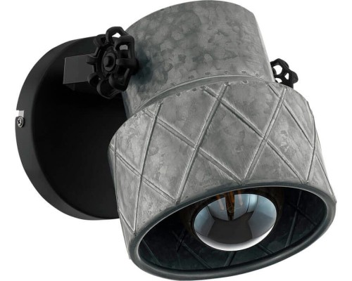 Спот Hilcott 39868 Eglo