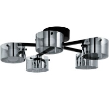 Потолочная люстра Copillos 39874 Eglo