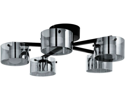 Потолочная люстра Copillos 39874 Eglo