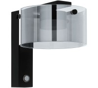 Бра Copillos 39876 Eglo