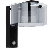 Бра Copillos 39876 Eglo