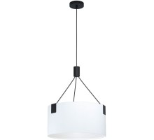 Подвесной светильник Tortola 39882 Eglo
