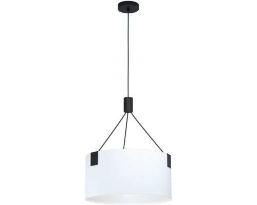 Подвесной светильник Tortola 39882 Eglo