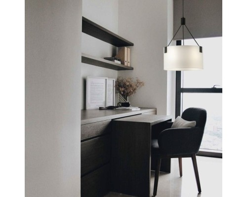 Подвесной светильник Tortola 39882 Eglo