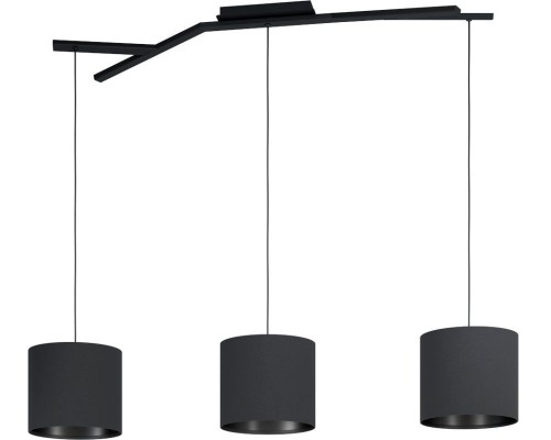 Подвесной светильник Balnario 39886 Eglo