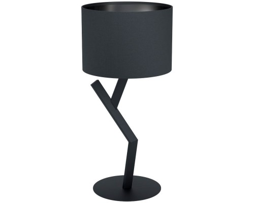 Настольная лампа Balnario 39888 Eglo