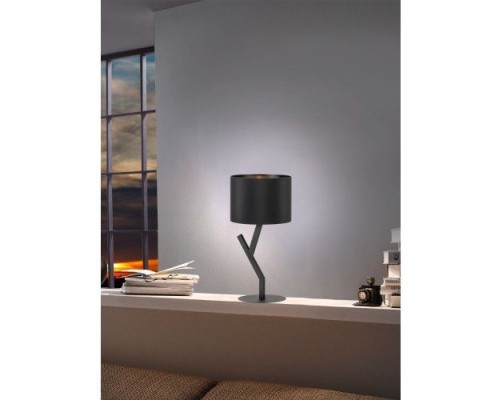 Настольная лампа Balnario 39888 Eglo