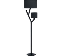 Торшер BALNARIO 39889 Eglo