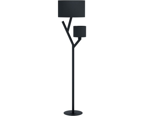 Торшер BALNARIO 39889 Eglo