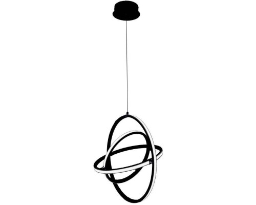 Подвесной светильник Retornio 39892 Eglo