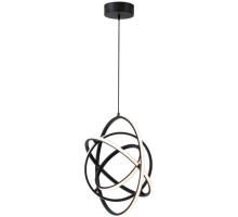 Подвесной светильник Retornio 39893 Eglo