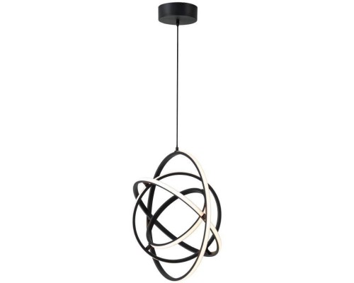 Подвесной светильник Retornio 39893 Eglo