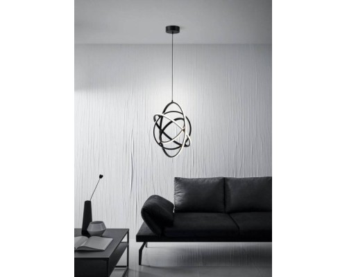 Подвесной светильник Retornio 39893 Eglo