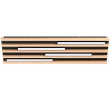 Настенно-потолочный светильник MARREIRA 39899 Eglo