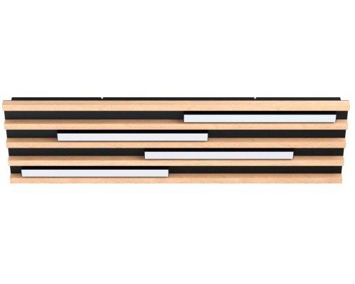 Настенно-потолочный светильник MARREIRA 39899 Eglo