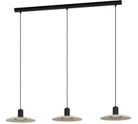 Подвесной светильник MAYAZES 39912 Eglo