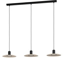 Подвесной светильник MAYAZES 39912 Eglo