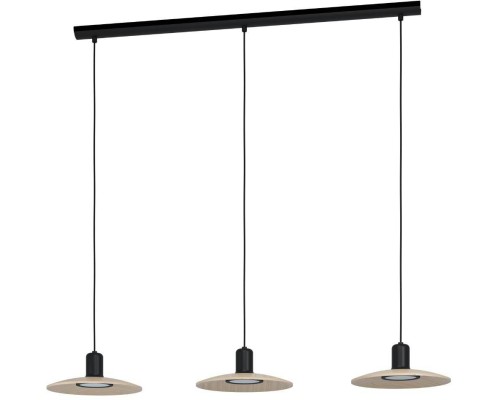 Подвесной светильник MAYAZES 39912 Eglo