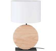 Интерьерная настольная лампа CONTESSORE 39916 Eglo