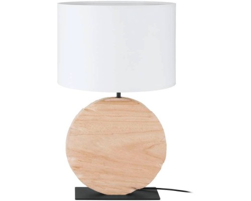 Интерьерная настольная лампа CONTESSORE 39916 Eglo